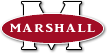 Marshall Trading AS